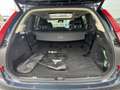 Volvo XC90 2.0 T8 Recharge AWD Plus Bright 455pk Panoramadak Azul - thumbnail 18