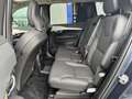 Volvo XC90 2.0 T8 Recharge AWD Plus Bright 455pk Panoramadak Azul - thumbnail 31