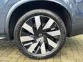 Volvo XC90 2.0 T8 Recharge AWD Plus Bright 455pk Panoramadak Azul - thumbnail 13
