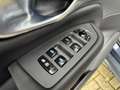 Volvo XC90 2.0 T8 Recharge AWD Plus Bright 455pk Panoramadak Azul - thumbnail 21