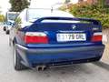 BMW M3 Coupé Modrá - thumbnail 4