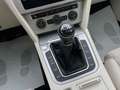 Volkswagen Passat Variant 1.6TDI 120 Business *99000KM* Grigio - thumbnail 14