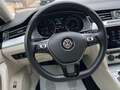 Volkswagen Passat Variant 1.6TDI 120 Business *99000KM* Grigio - thumbnail 15