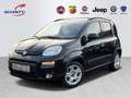 Fiat Panda 1.0 Hybrid Nero - thumbnail 1