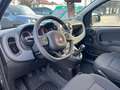 Fiat Panda 1.0 Hybrid Nero - thumbnail 5