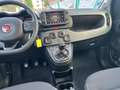 Fiat Panda 1.0 Hybrid Nero - thumbnail 9