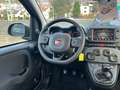 Fiat Panda 1.0 Hybrid Schwarz - thumbnail 13