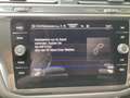 Volkswagen Tiguan Elegance TDI DSG Schwarz - thumbnail 22