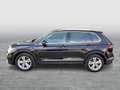 Volkswagen Tiguan Elegance TDI DSG Schwarz - thumbnail 3
