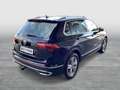 Volkswagen Tiguan Elegance TDI DSG Schwarz - thumbnail 6