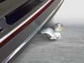 Volkswagen Tiguan Elegance TDI DSG Schwarz - thumbnail 30