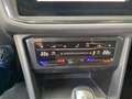 Volkswagen Tiguan Elegance TDI DSG Schwarz - thumbnail 24