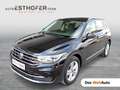 Volkswagen Tiguan Elegance TDI DSG Schwarz - thumbnail 1