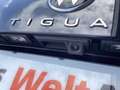 Volkswagen Tiguan Elegance TDI DSG Schwarz - thumbnail 32