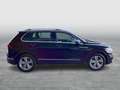 Volkswagen Tiguan Elegance TDI DSG Schwarz - thumbnail 7