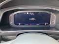 Volkswagen Tiguan Elegance TDI DSG Schwarz - thumbnail 14