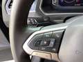 Volkswagen Tiguan Elegance TDI DSG Schwarz - thumbnail 12