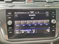 Volkswagen Tiguan Elegance TDI DSG Schwarz - thumbnail 19