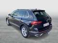 Volkswagen Tiguan Elegance TDI DSG Schwarz - thumbnail 4