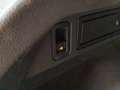 Volkswagen Tiguan Elegance TDI DSG Schwarz - thumbnail 29