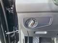 Volkswagen Tiguan Elegance TDI DSG Schwarz - thumbnail 10