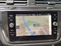 Volkswagen Tiguan Elegance TDI DSG Schwarz - thumbnail 18