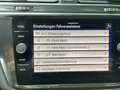 Volkswagen Tiguan Elegance TDI DSG Schwarz - thumbnail 23