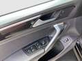 Volkswagen Tiguan Elegance TDI DSG Schwarz - thumbnail 8