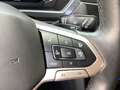 Volkswagen Tiguan Elegance TDI DSG Schwarz - thumbnail 13