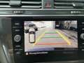 Volkswagen Tiguan Elegance TDI DSG Schwarz - thumbnail 21