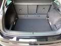 Volkswagen Tiguan Elegance TDI DSG Schwarz - thumbnail 28