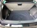 Volkswagen Tiguan Elegance TDI DSG Schwarz - thumbnail 27