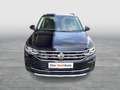 Volkswagen Tiguan Elegance TDI DSG Schwarz - thumbnail 2