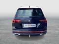 Volkswagen Tiguan Elegance TDI DSG Schwarz - thumbnail 5