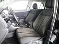 Volkswagen T-Roc 1.0 TSI Style 110 pk | Navigatie | Parkeersensoren Negro - thumbnail 7