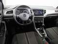 Volkswagen T-Roc 1.0 TSI Style 110 pk | Navigatie | Parkeersensoren Negro - thumbnail 13