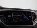 Volkswagen T-Roc 1.0 TSI Style 110 pk | Navigatie | Parkeersensoren Negro - thumbnail 9