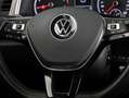 Volkswagen T-Roc 1.0 TSI Style 110 pk | Navigatie | Parkeersensoren Negro - thumbnail 26