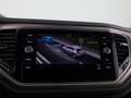 Volkswagen T-Roc 1.0 TSI Style 110 pk | Navigatie | Parkeersensoren Negro - thumbnail 11