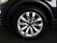 Volkswagen T-Roc 1.0 TSI Style 110 pk | Navigatie | Parkeersensoren Negro - thumbnail 12