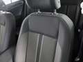 Volkswagen T-Roc 1.0 TSI Style 110 pk | Navigatie | Parkeersensoren Negro - thumbnail 27