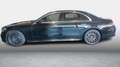 Mercedes-Benz S 580 e 4MATIC Lang AMG Line + AMG + AIRMATIC + PANO DAK Czarny - thumbnail 3