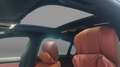 Mercedes-Benz S 580 e 4MATIC Lang AMG Line + AMG + AIRMATIC + PANO DAK Czarny - thumbnail 14