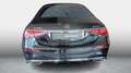 Mercedes-Benz S 580 e 4MATIC Lang AMG Line + AMG + AIRMATIC + PANO DAK Czarny - thumbnail 5