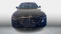 Mercedes-Benz S 580 e 4MATIC Lang AMG Line + AMG + AIRMATIC + PANO DAK Czarny - thumbnail 2