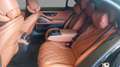 Mercedes-Benz S 580 e 4MATIC Lang AMG Line + AMG + AIRMATIC + PANO DAK Czarny - thumbnail 11