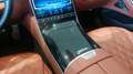 Mercedes-Benz S 580 e 4MATIC Lang AMG Line + AMG + AIRMATIC + PANO DAK Czarny - thumbnail 9