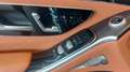 Mercedes-Benz S 580 e 4MATIC Lang AMG Line + AMG + AIRMATIC + PANO DAK Czarny - thumbnail 13