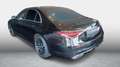 Mercedes-Benz S 580 e 4MATIC Lang AMG Line + AMG + AIRMATIC + PANO DAK Czarny - thumbnail 4