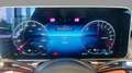Mercedes-Benz S 580 e 4MATIC Lang AMG Line + AMG + AIRMATIC + PANO DAK Czarny - thumbnail 6